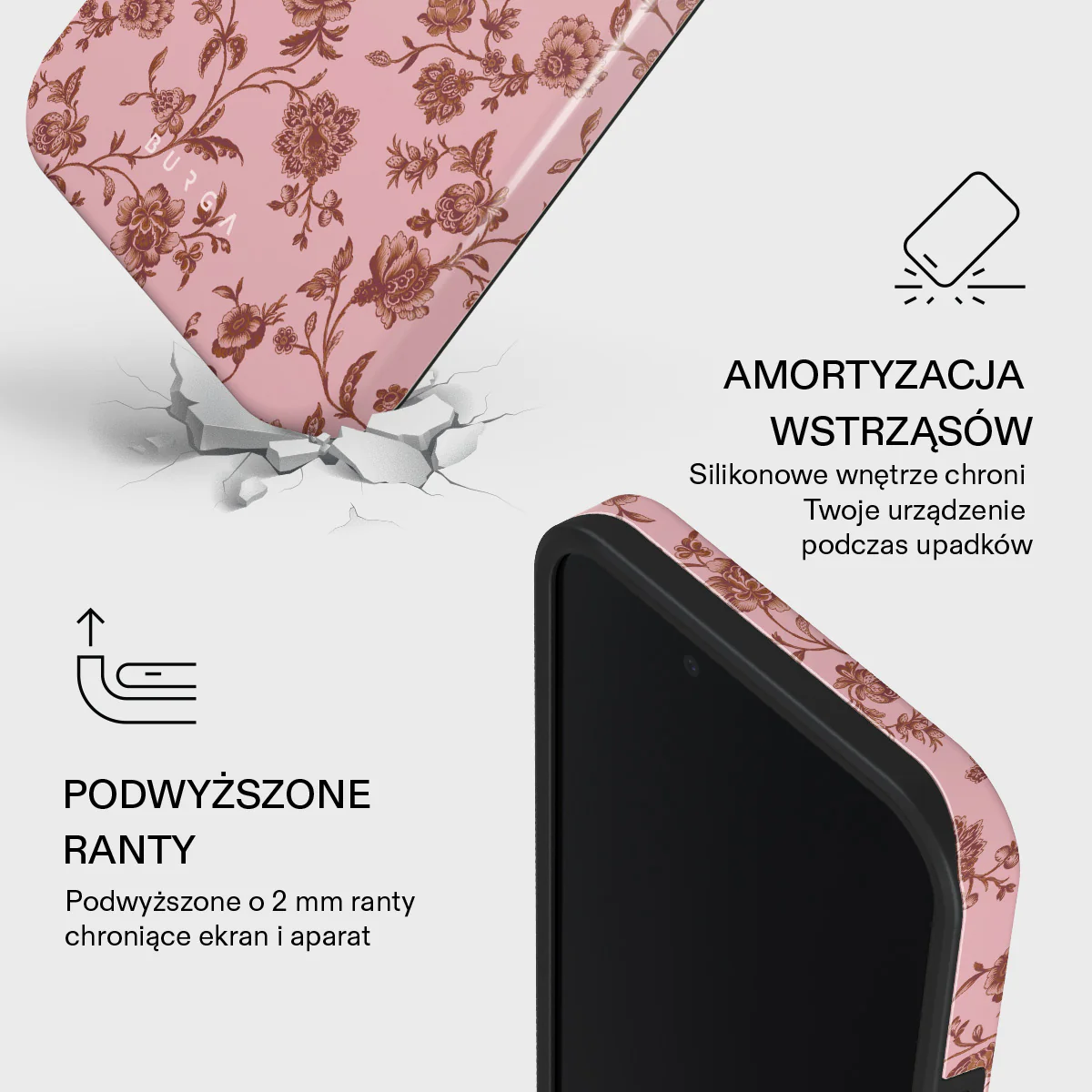 Zdjęcie produktu 4