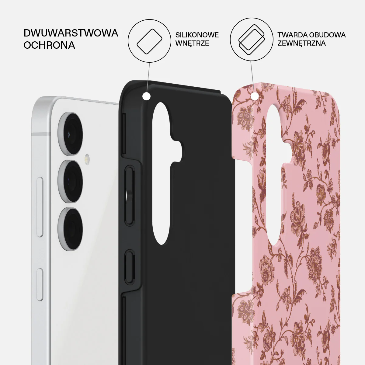 Zdjęcie produktu 2