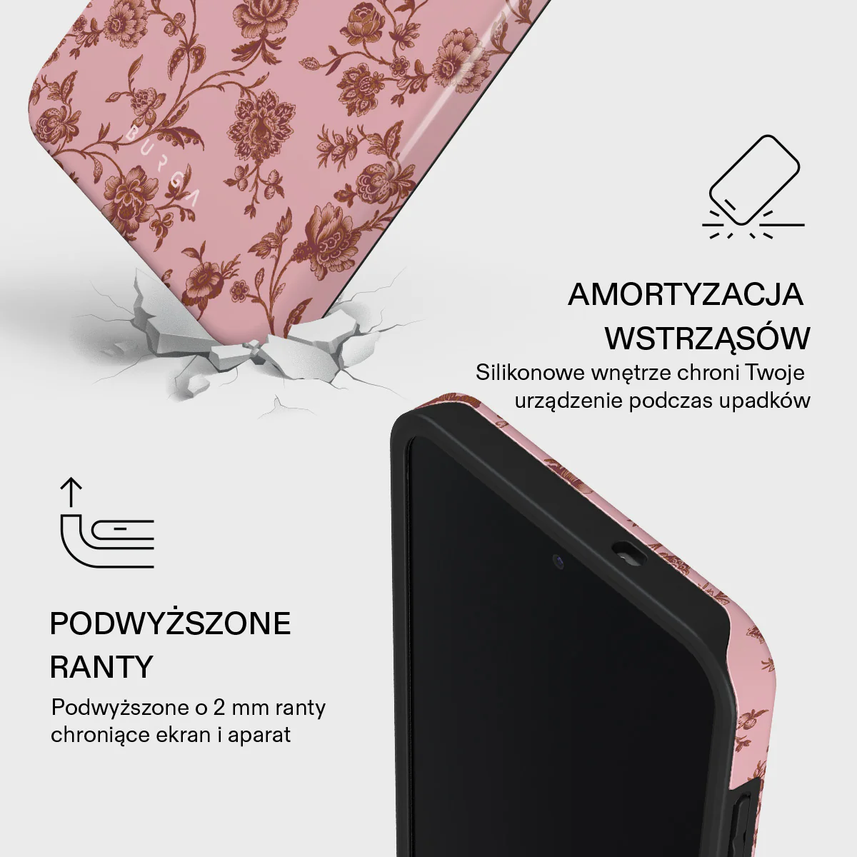 Zdjęcie produktu 4