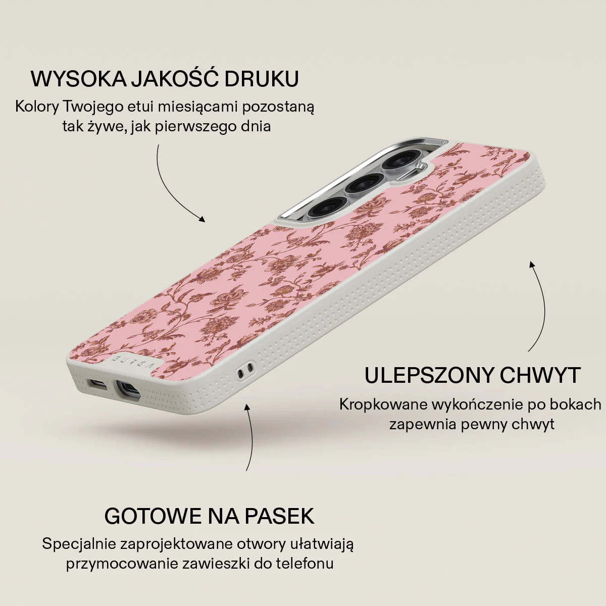 Zdjęcie produktu 37