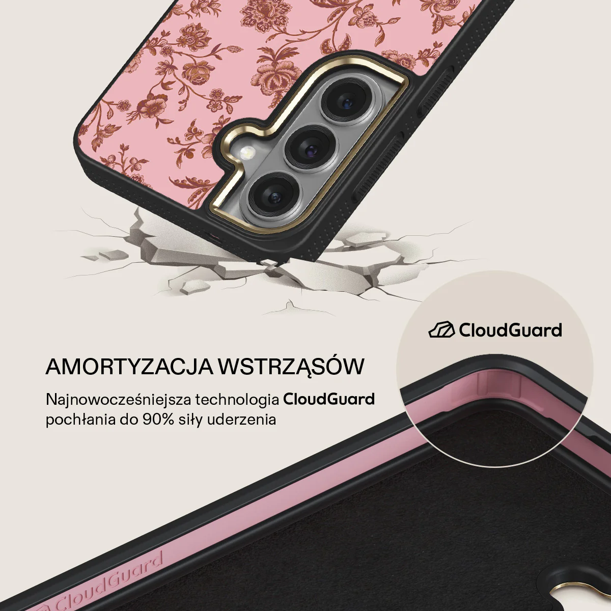 Zdjęcie produktu 7