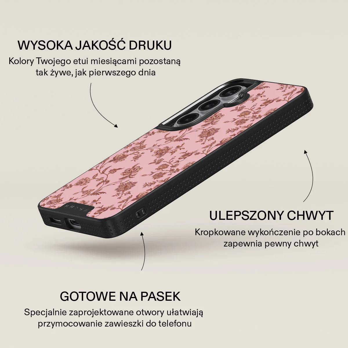 Zdjęcie produktu 16