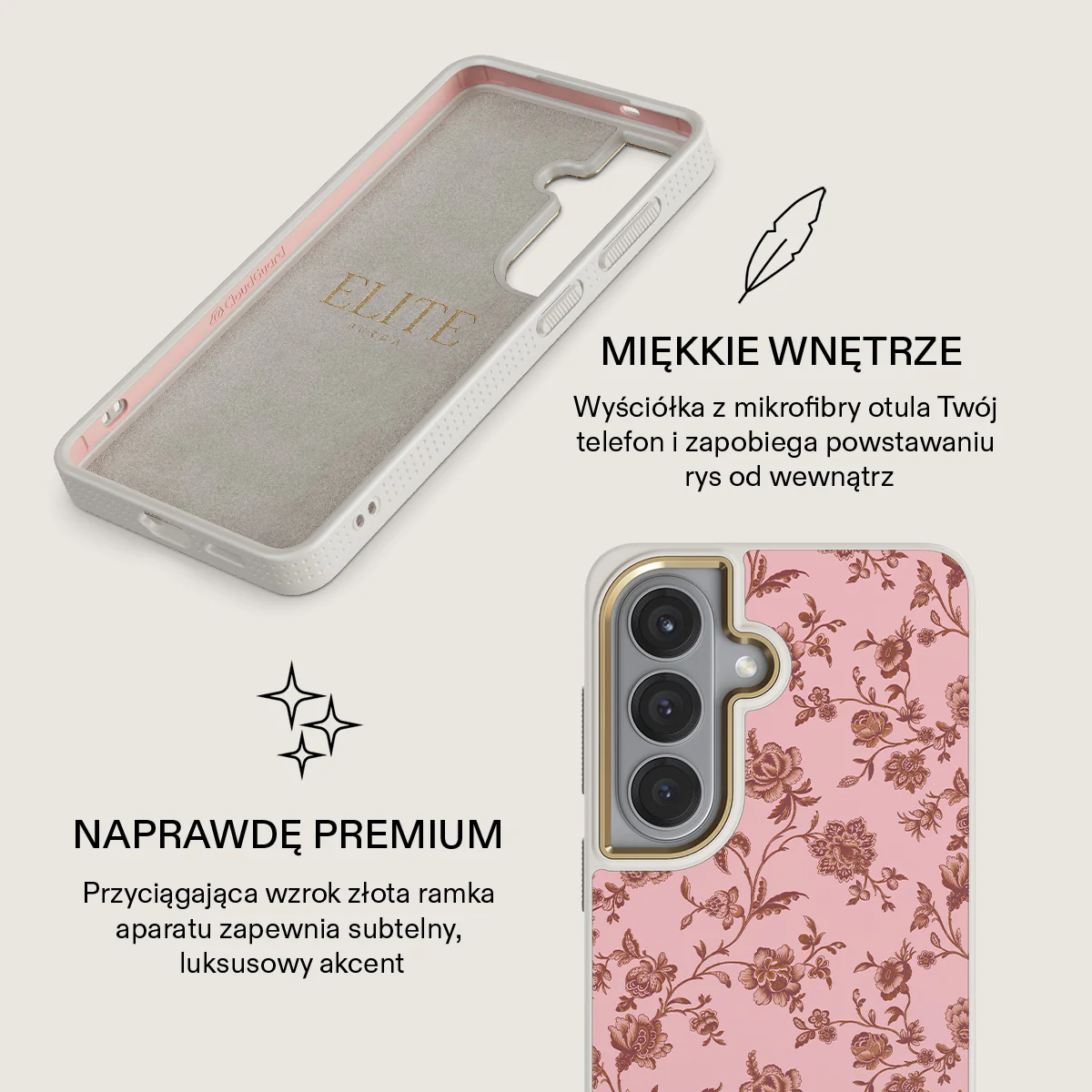 Zdjęcie produktu 31