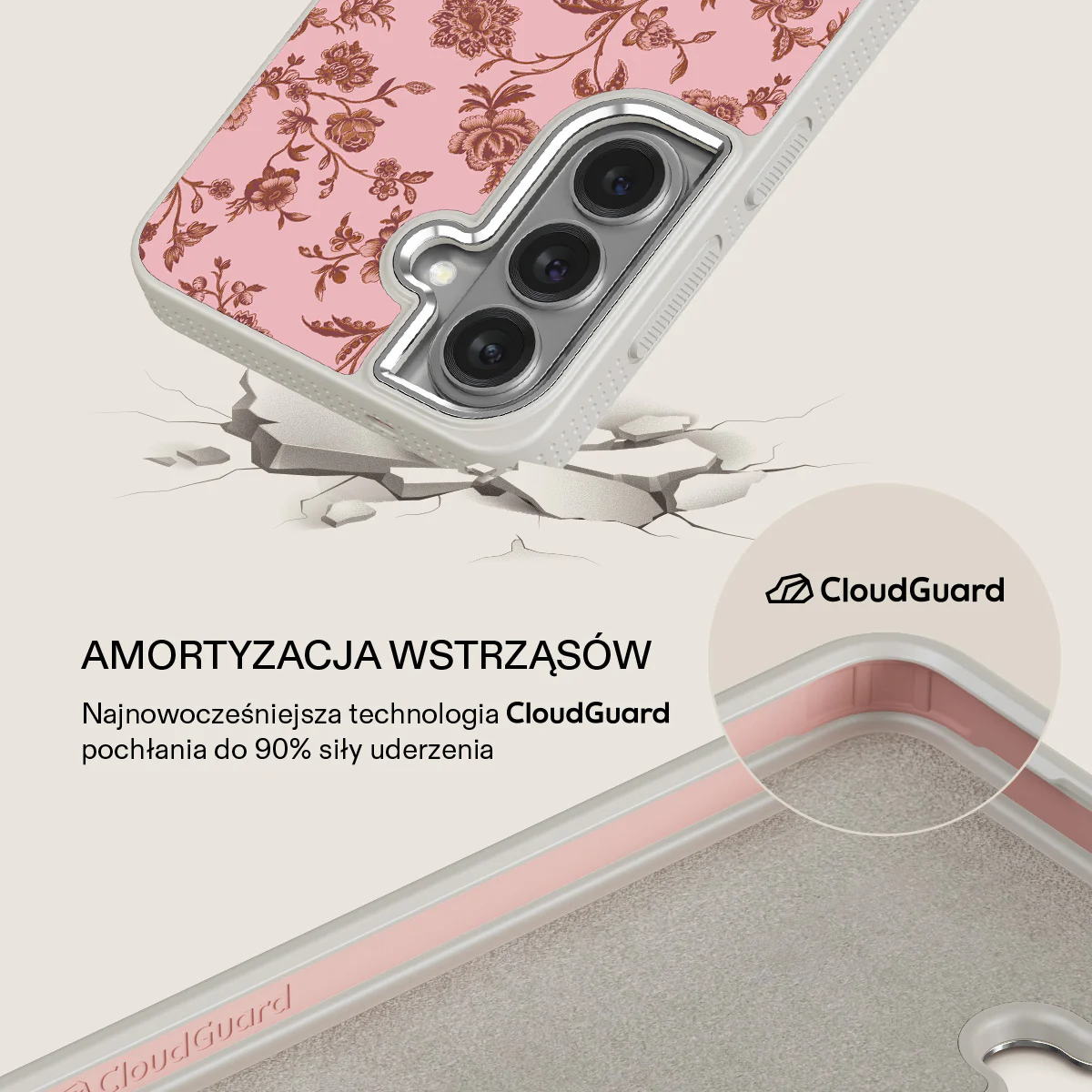 Zdjęcie produktu 35