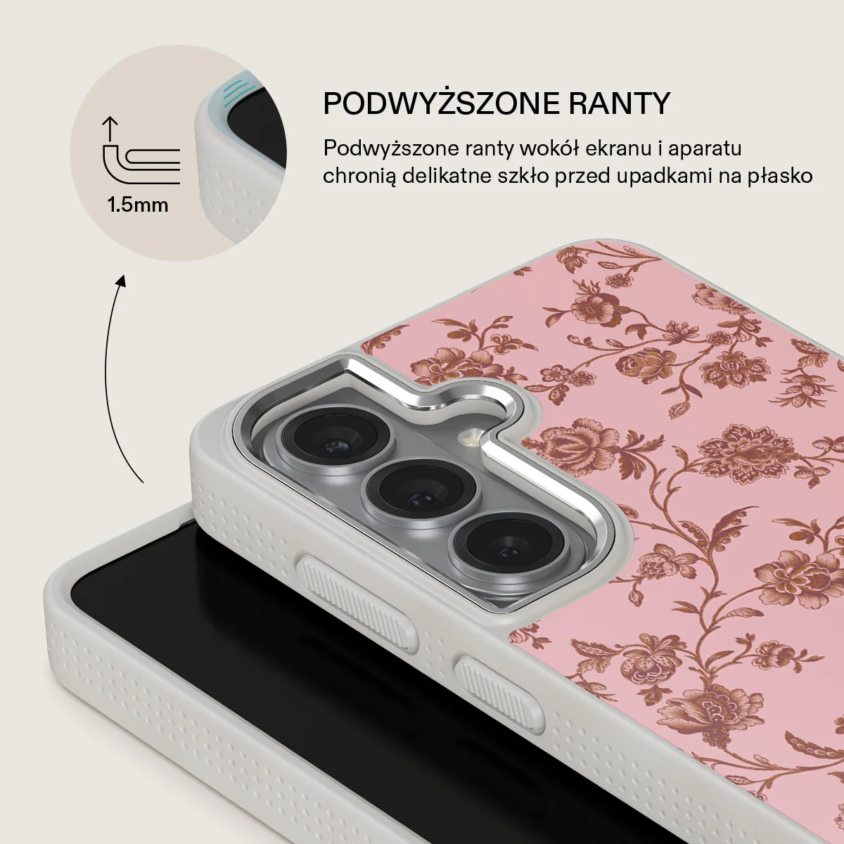 Zdjęcie produktu 36