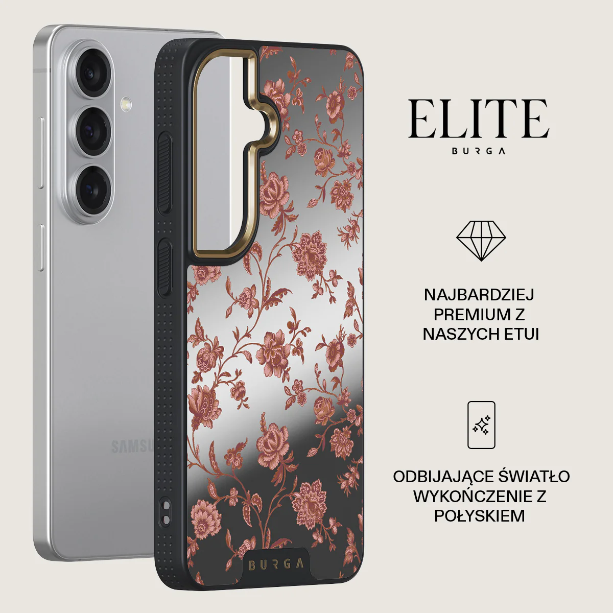 Zdjęcie produktu 41