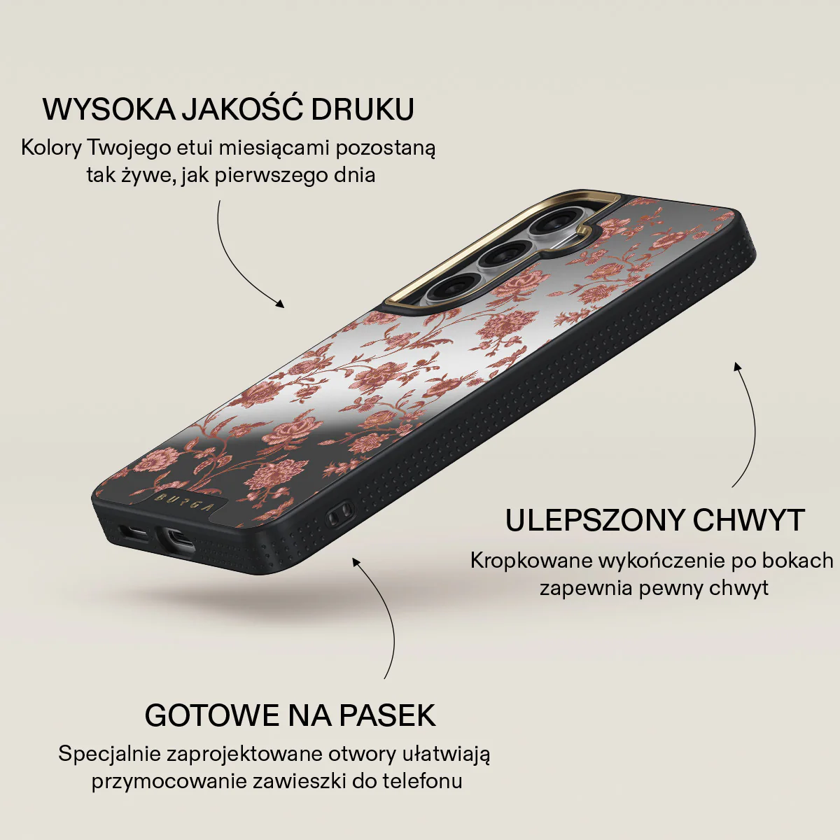 Zdjęcie produktu 45