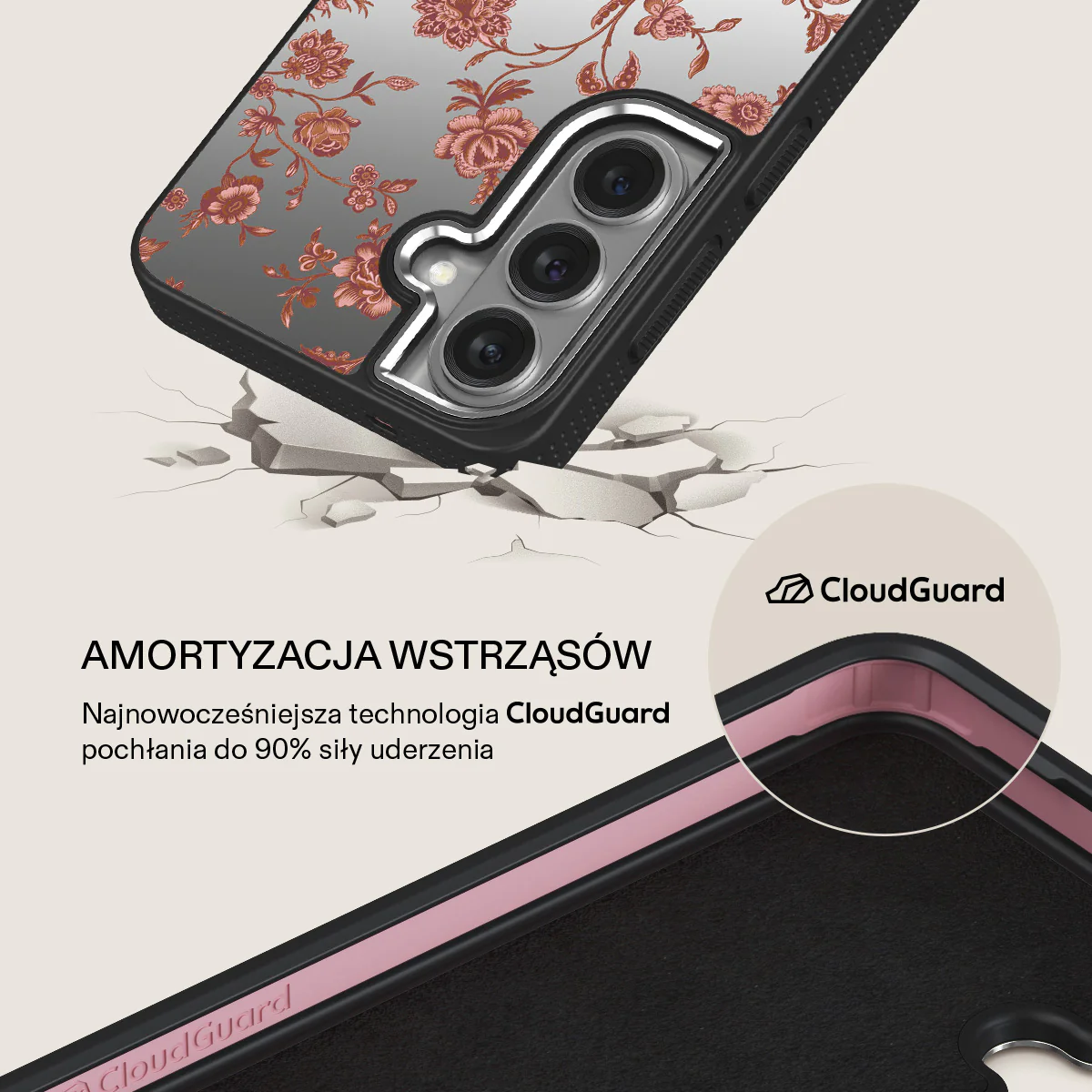 Zdjęcie produktu 58