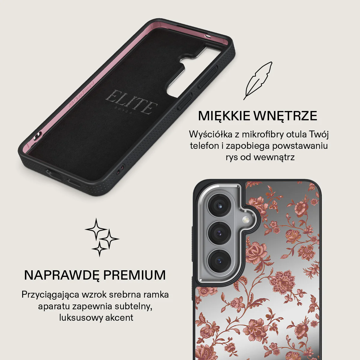 Zdjęcie produktu 62