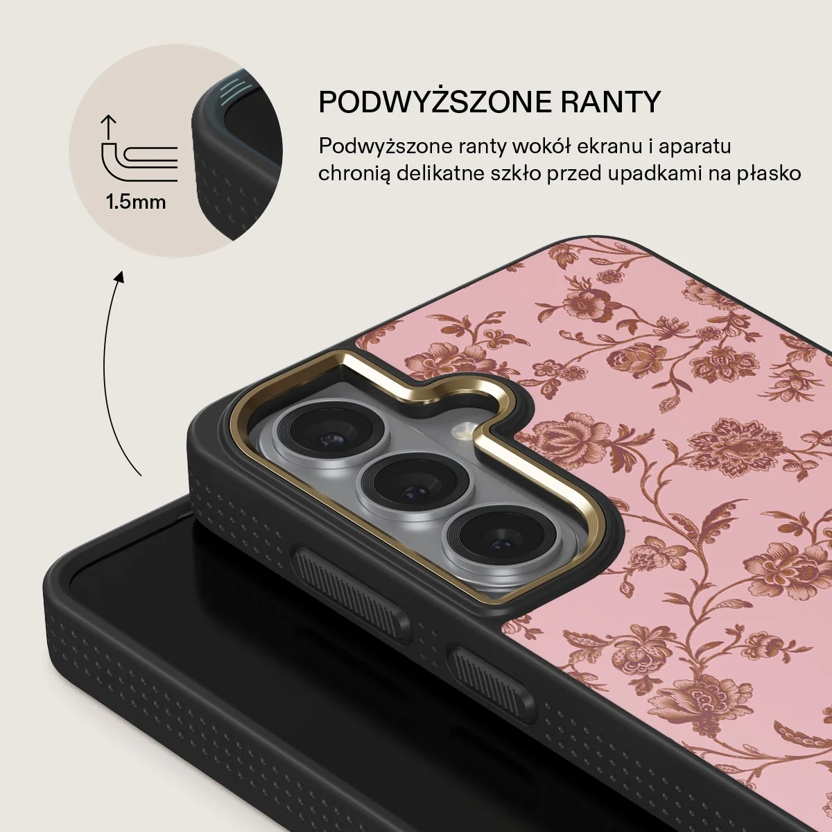 Zdjęcie produktu 8