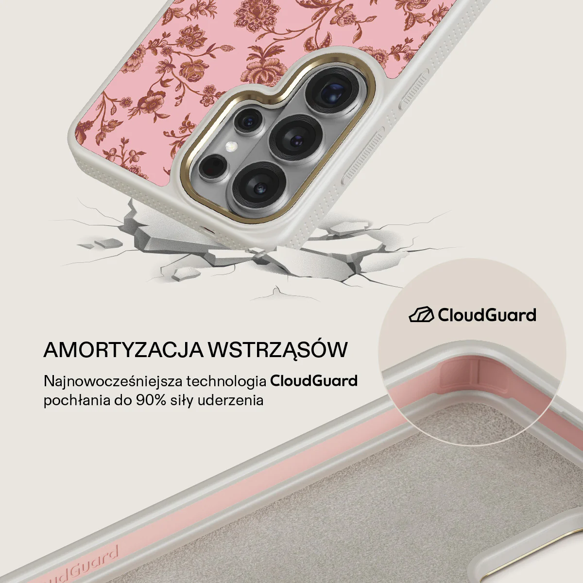 Zdjęcie produktu 28