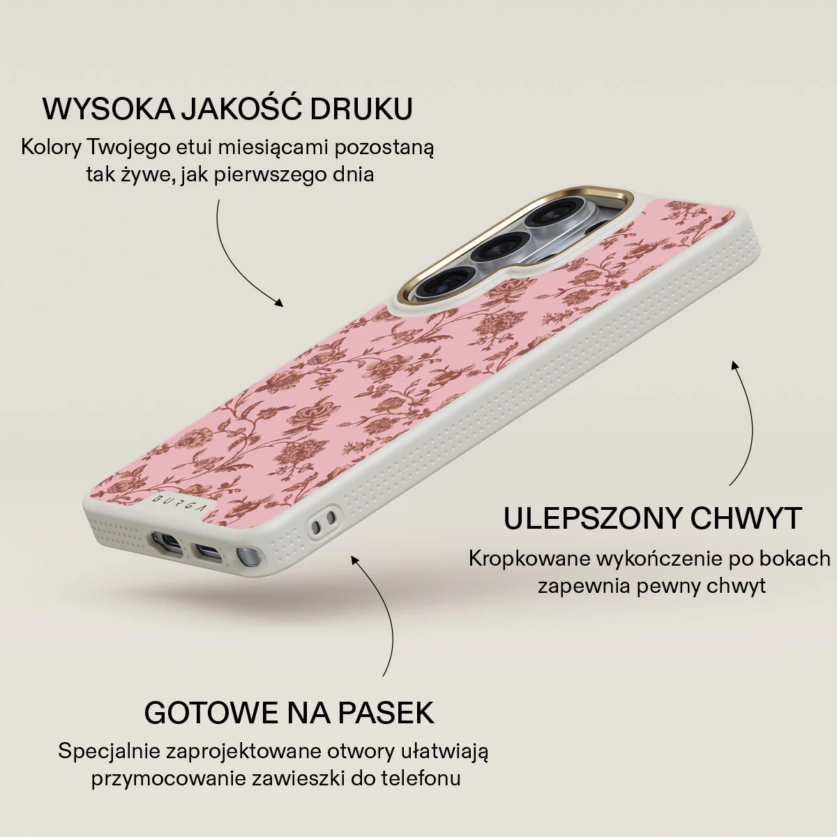 Zdjęcie produktu 30