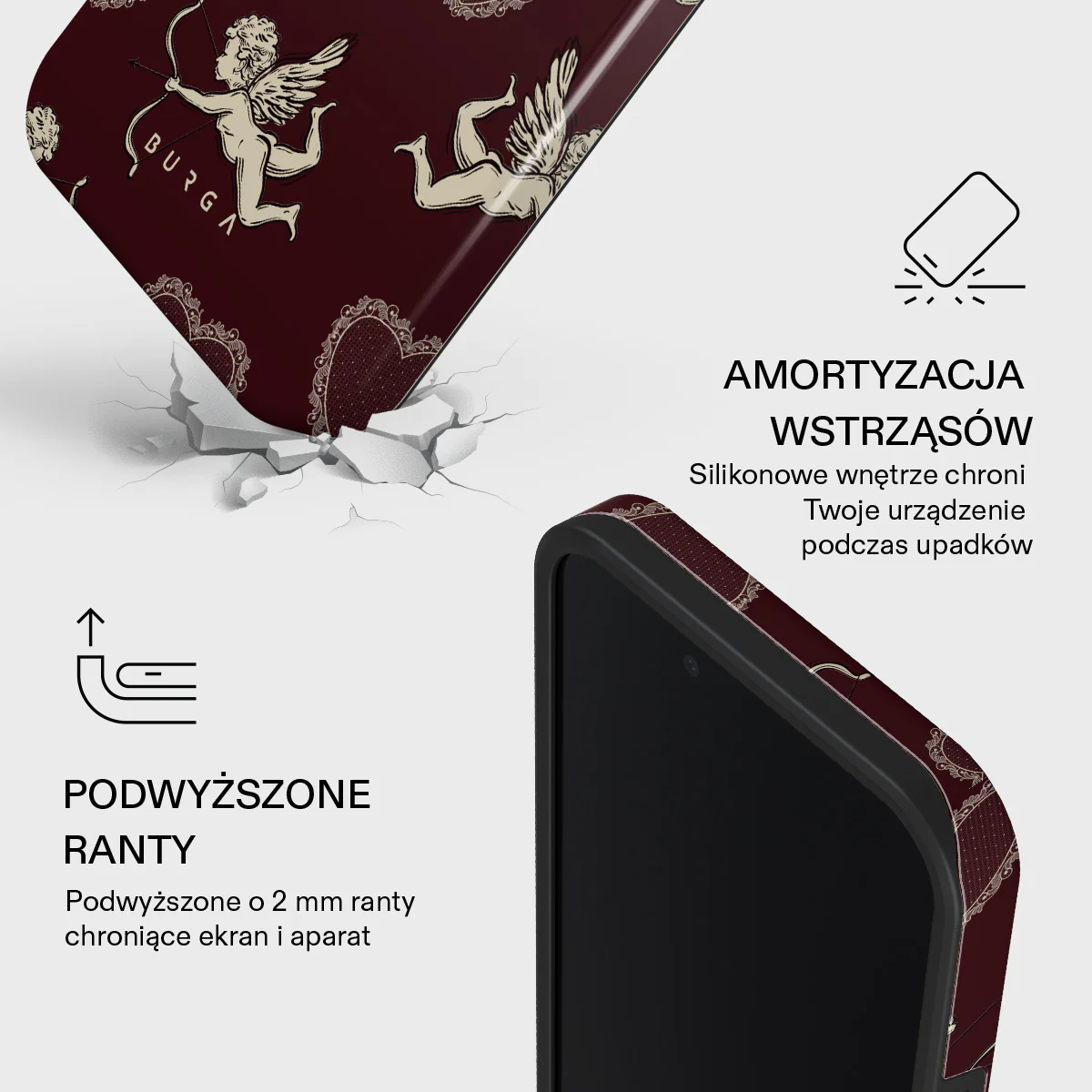Zdjęcie produktu 4