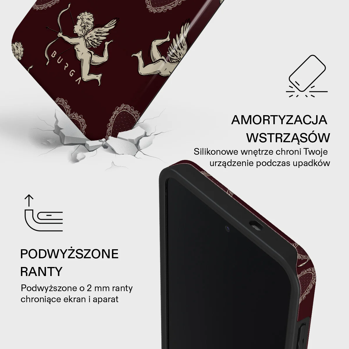 Zdjęcie produktu 4