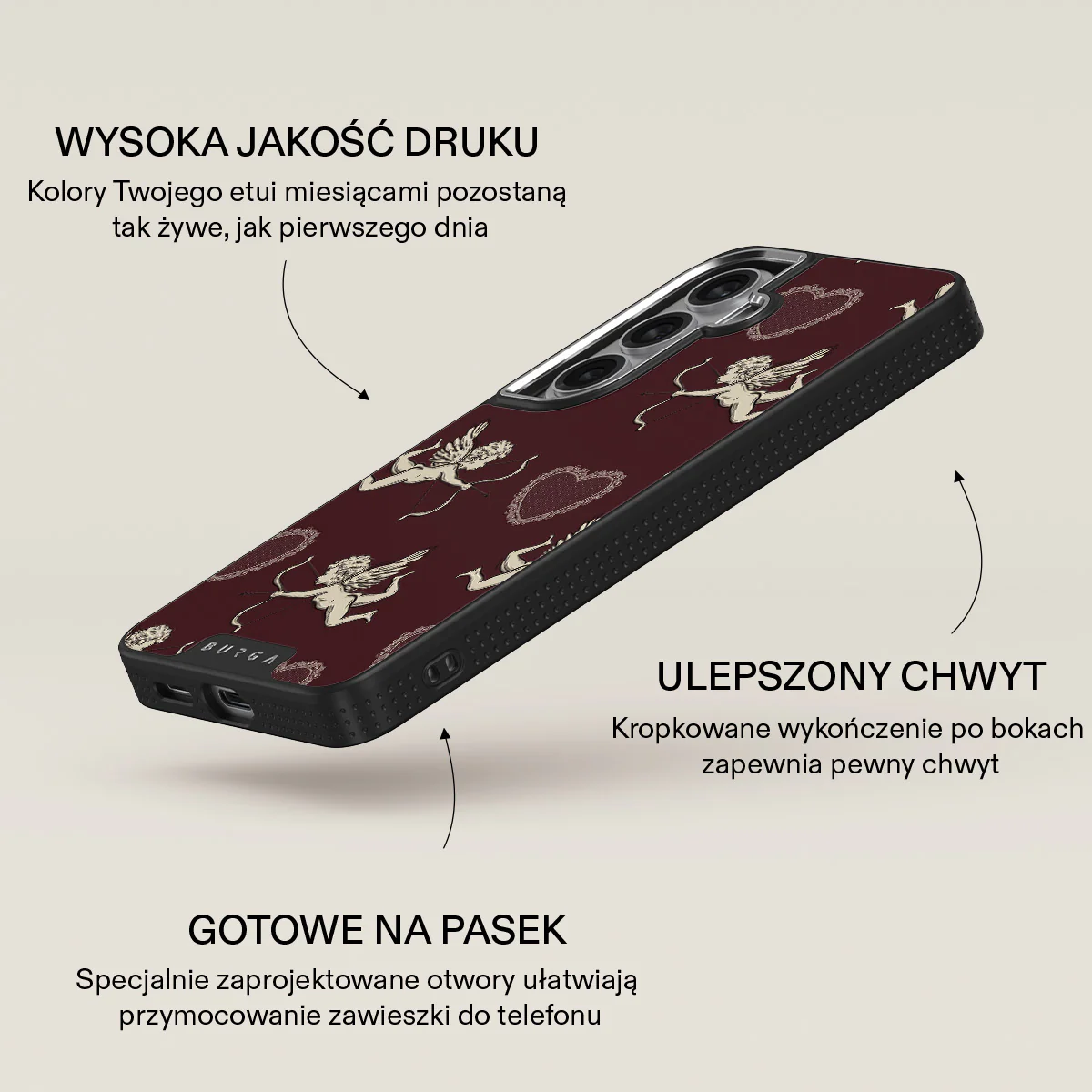 Zdjęcie produktu 23