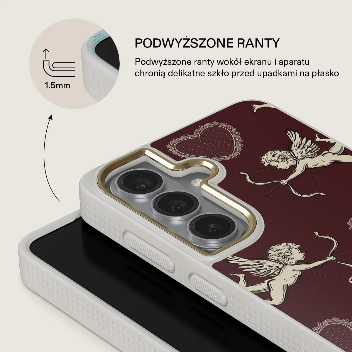 Zdjęcie produktu 29