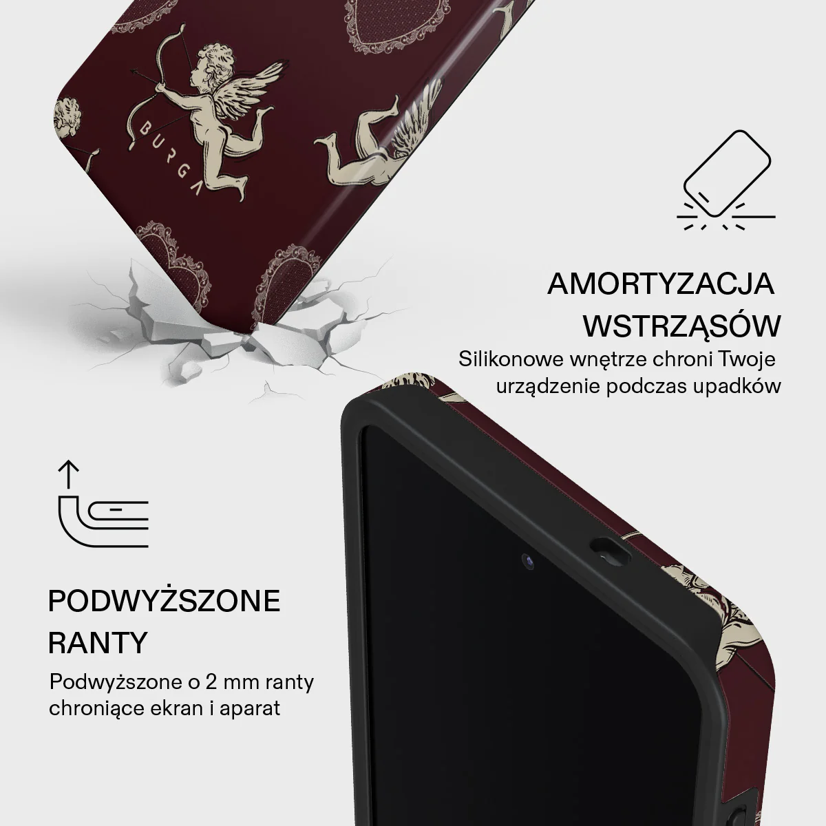Zdjęcie produktu 4