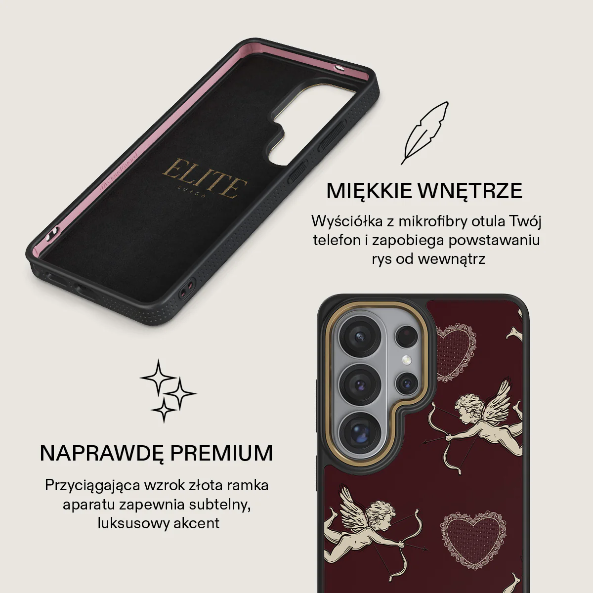 Zdjęcie produktu 10