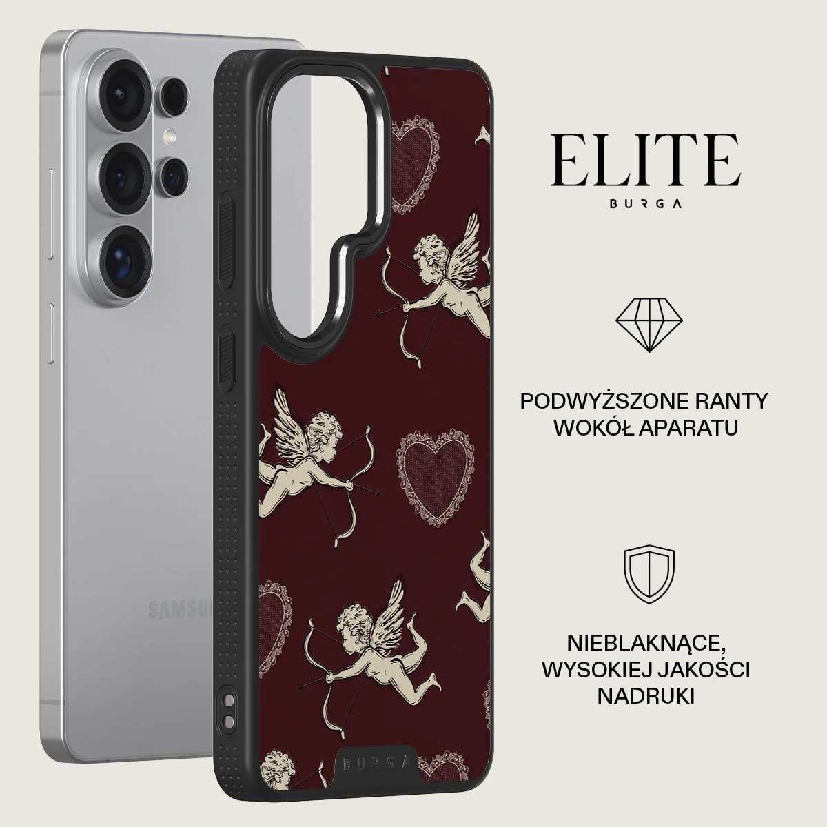 Zdjęcie produktu 13