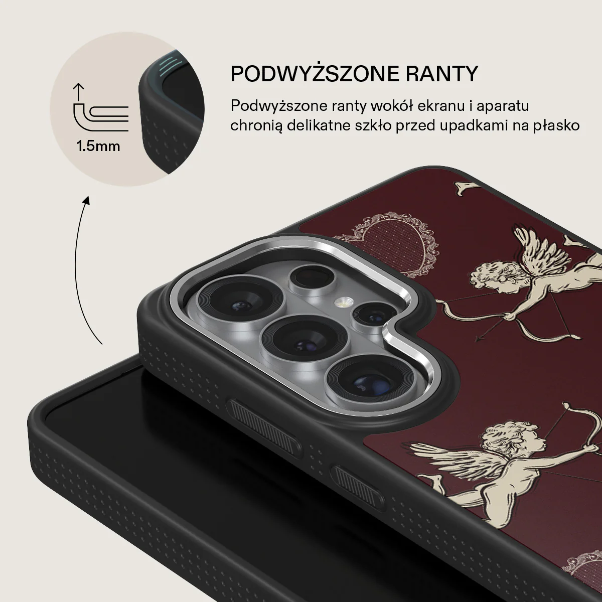 Zdjęcie produktu 22