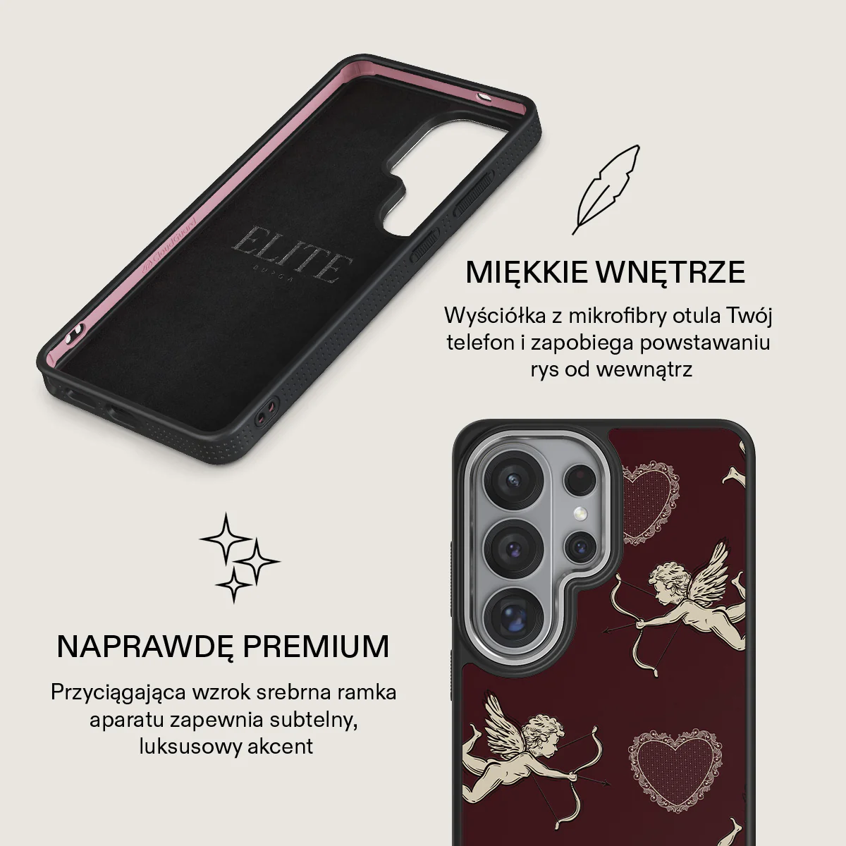 Zdjęcie produktu 24