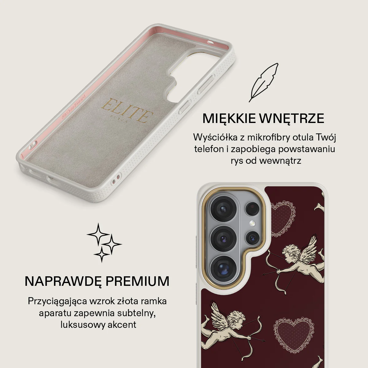 Zdjęcie produktu 31