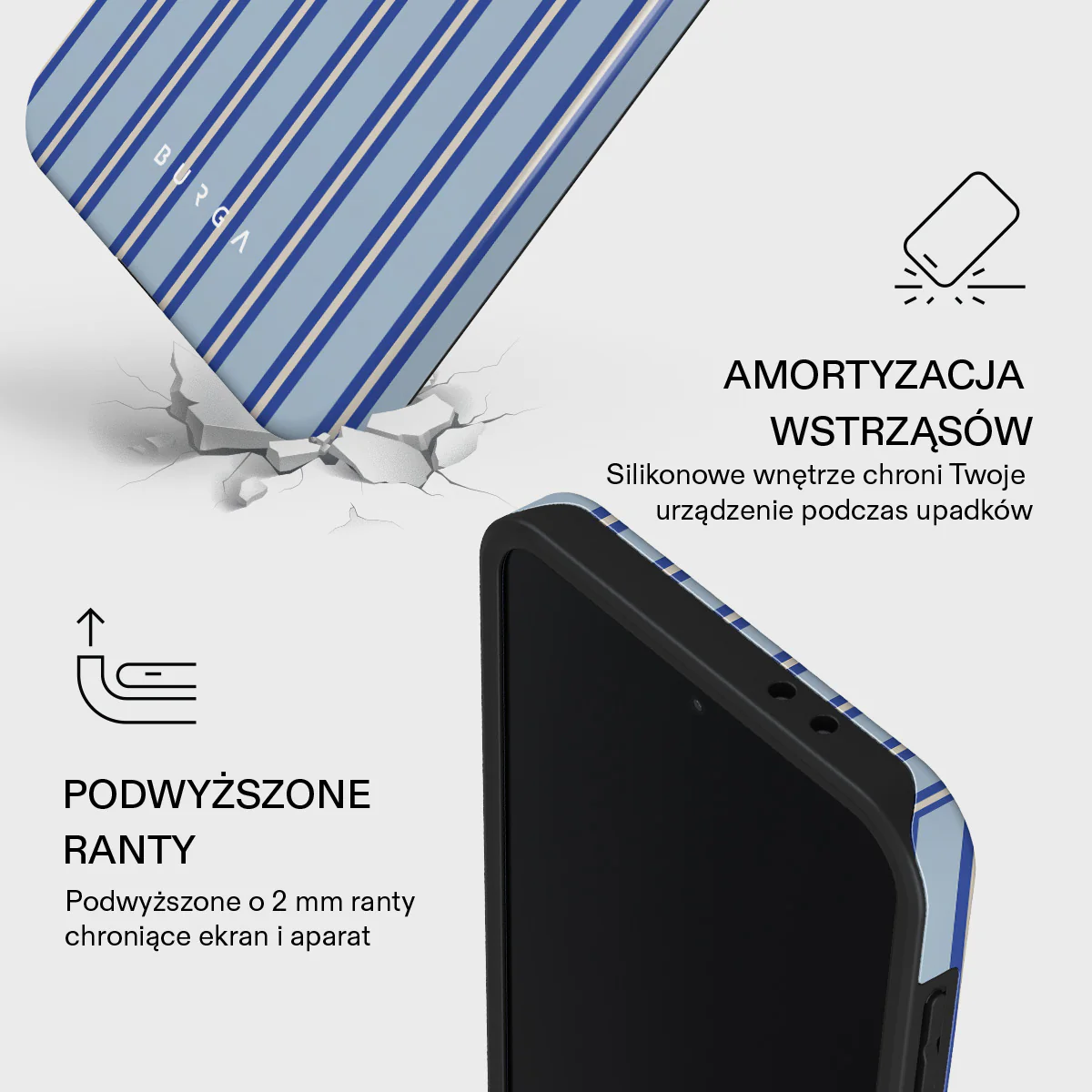 Zdjęcie produktu 4