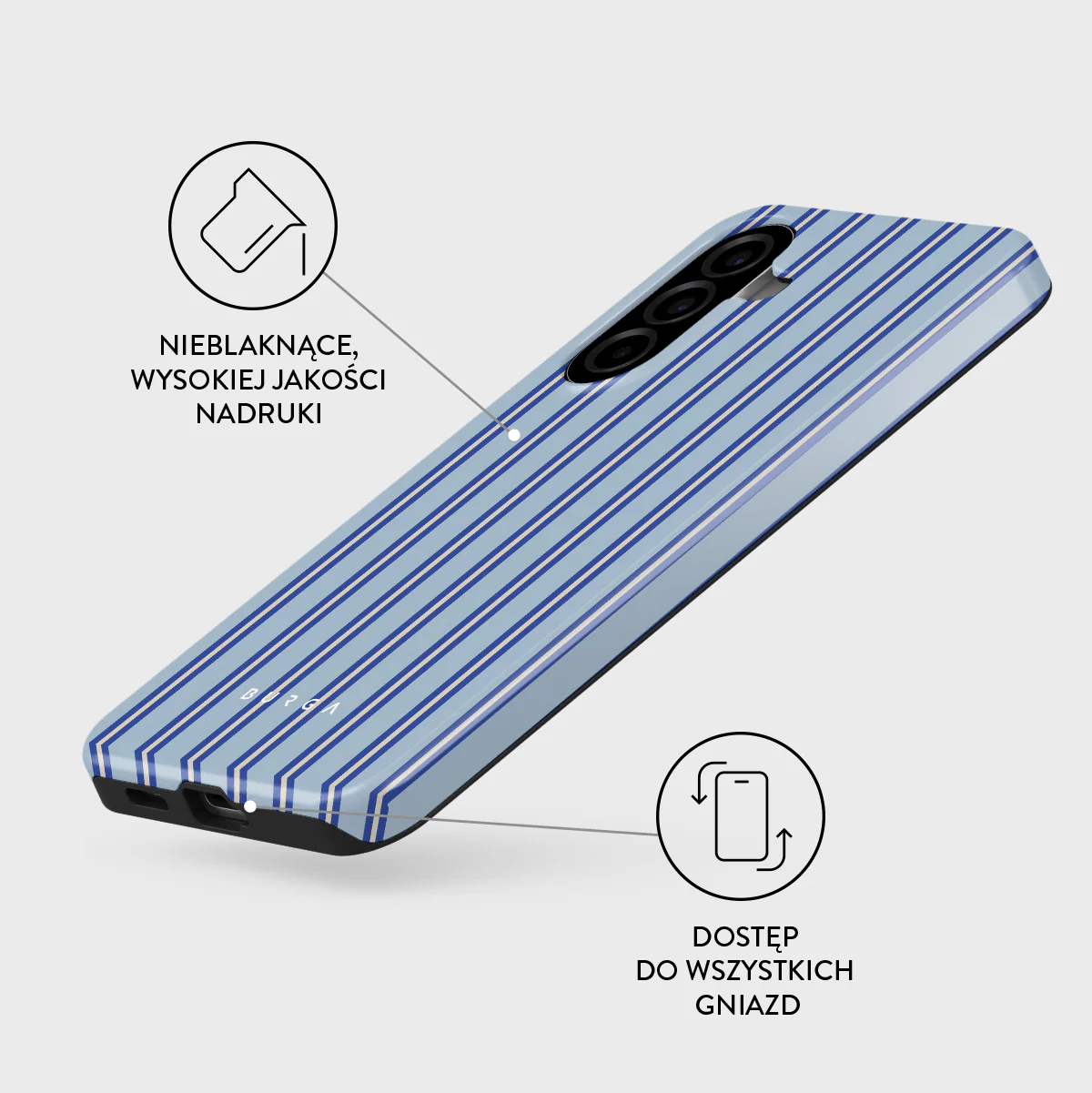 Zdjęcie produktu 3