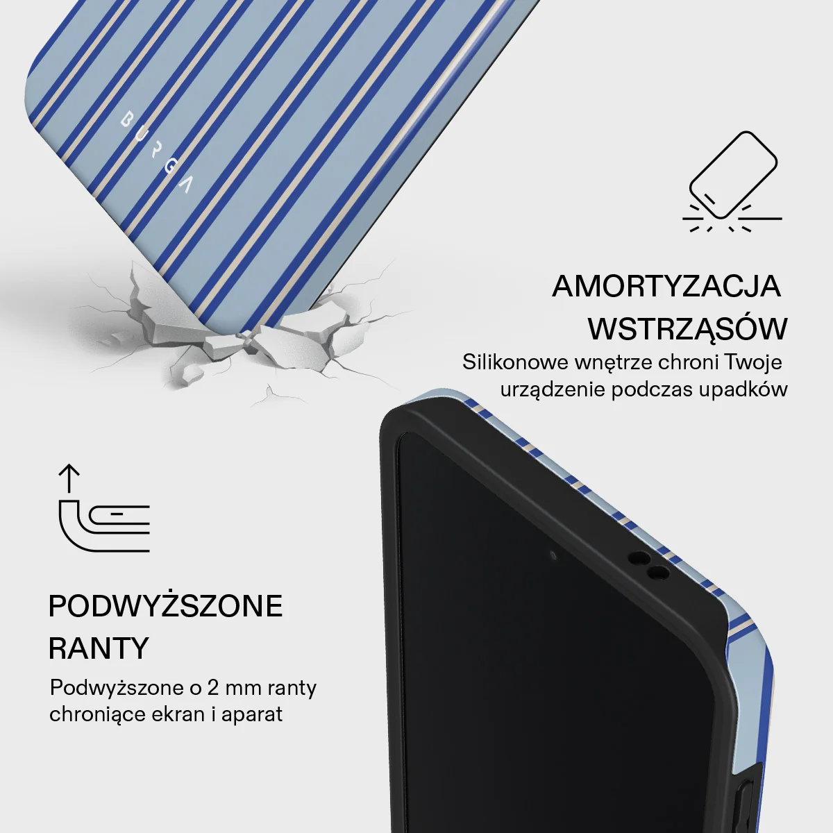 Zdjęcie produktu 4