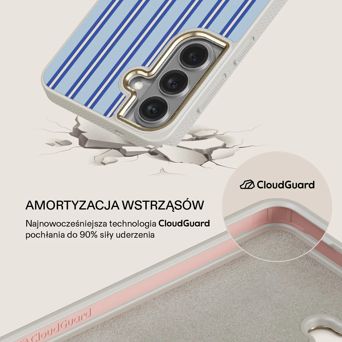 Zdjęcie produktu 28
