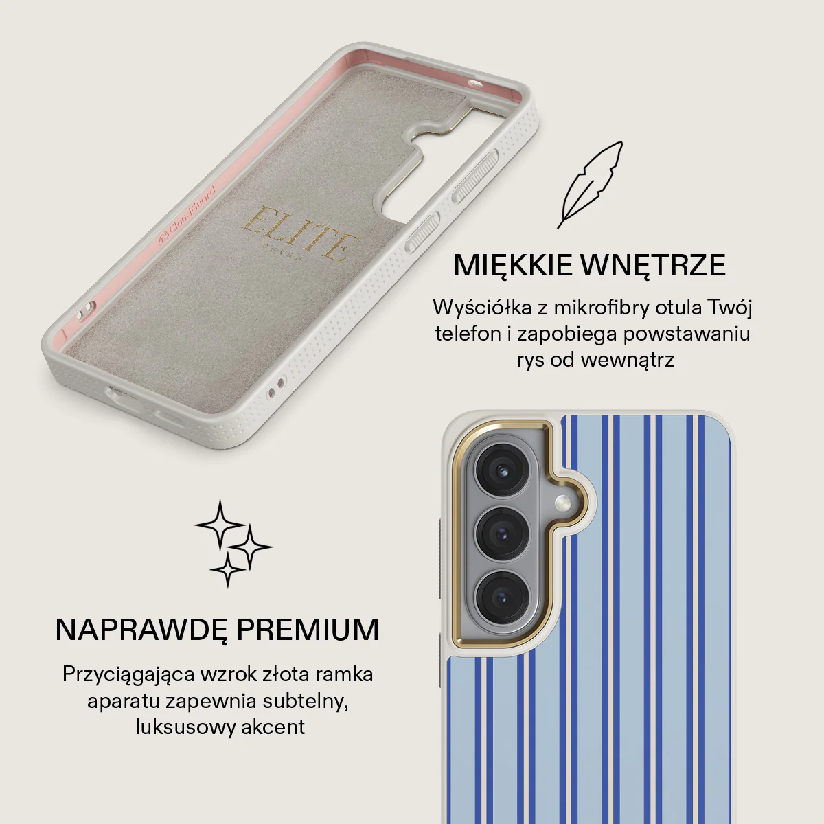 Zdjęcie produktu 31