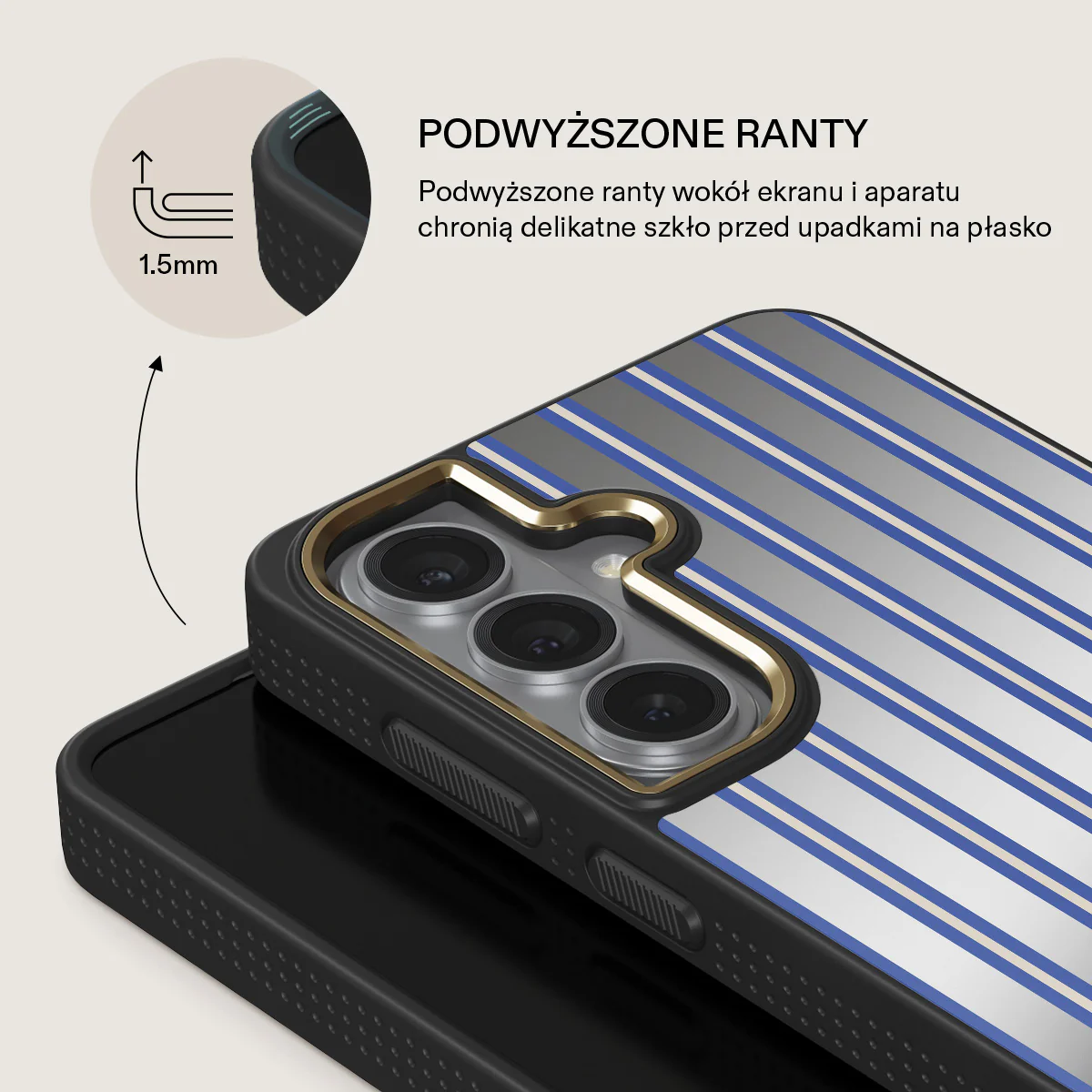 Zdjęcie produktu 44