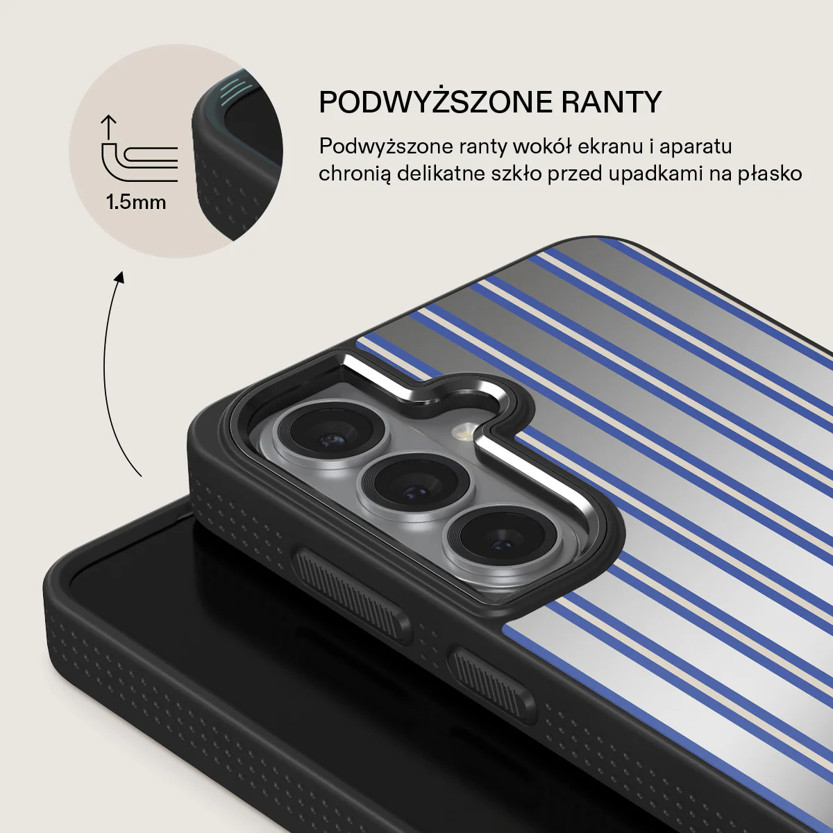 Zdjęcie produktu 52