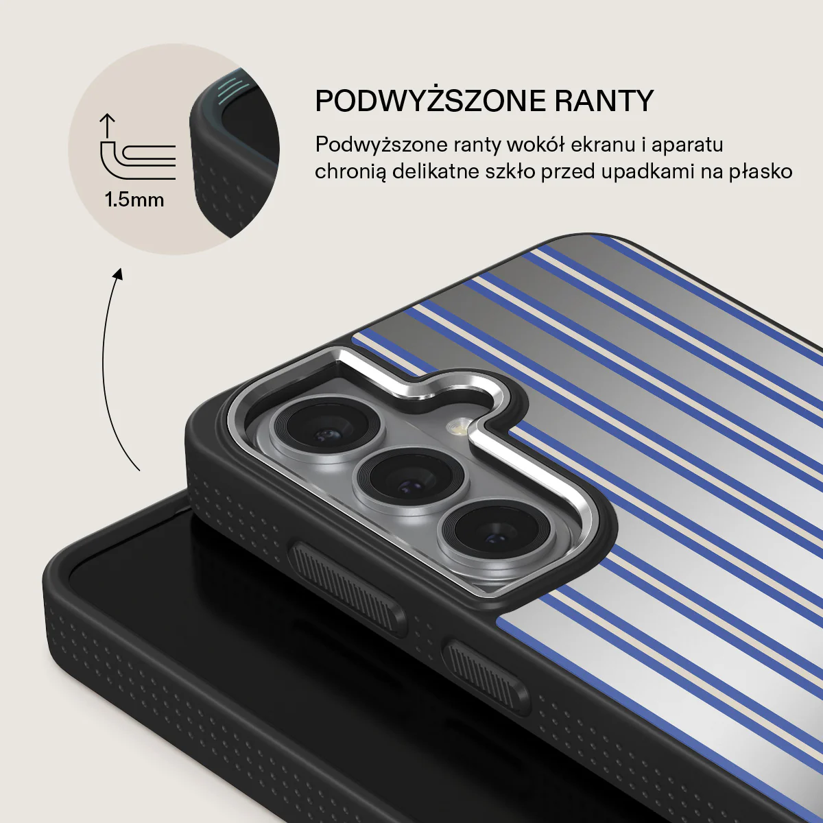 Zdjęcie produktu 60
