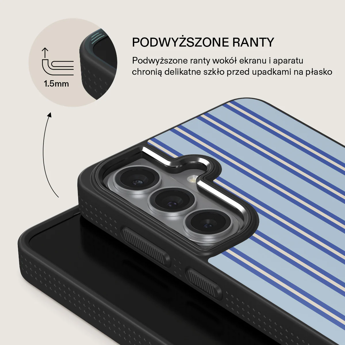 Zdjęcie produktu 15