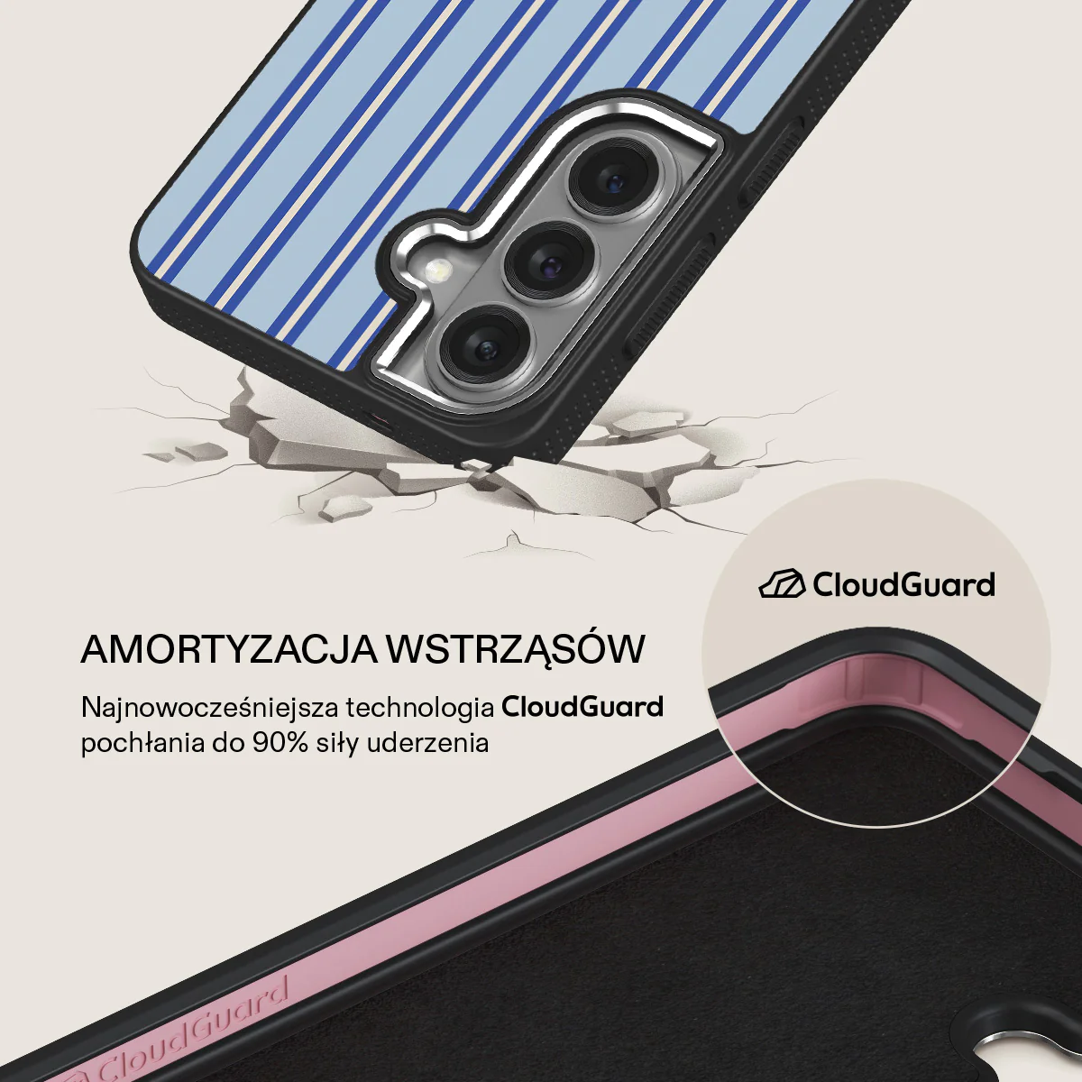 Zdjęcie produktu 21