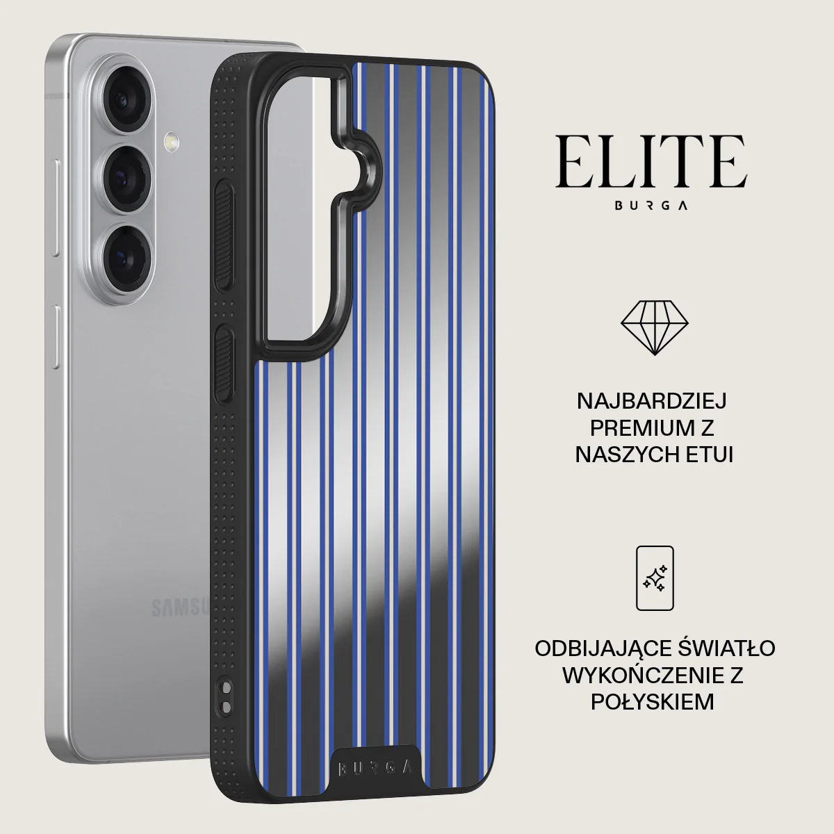 Zdjęcie produktu 49