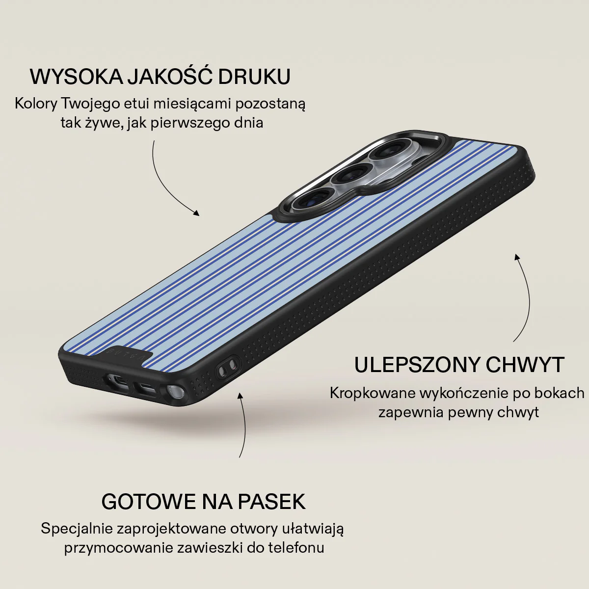 Zdjęcie produktu 16