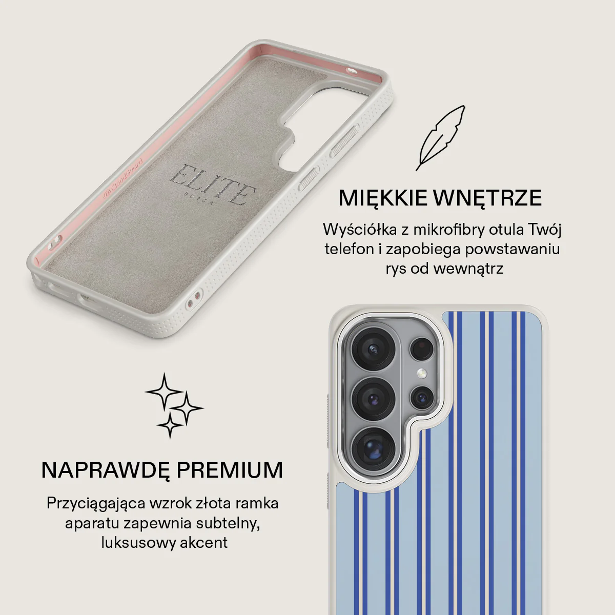 Zdjęcie produktu 38