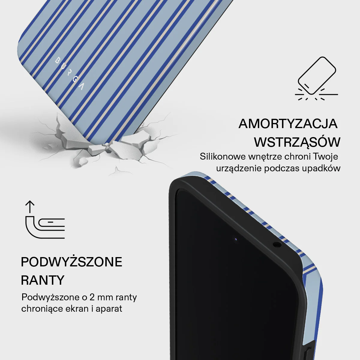 Zdjęcie produktu 4