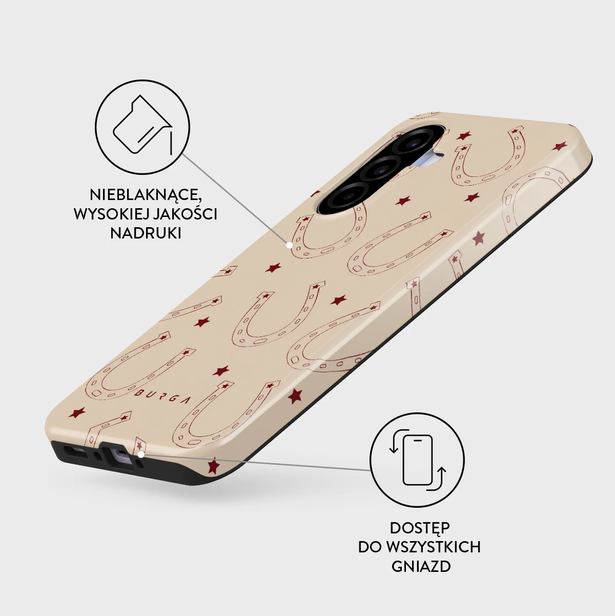 Zdjęcie produktu 3