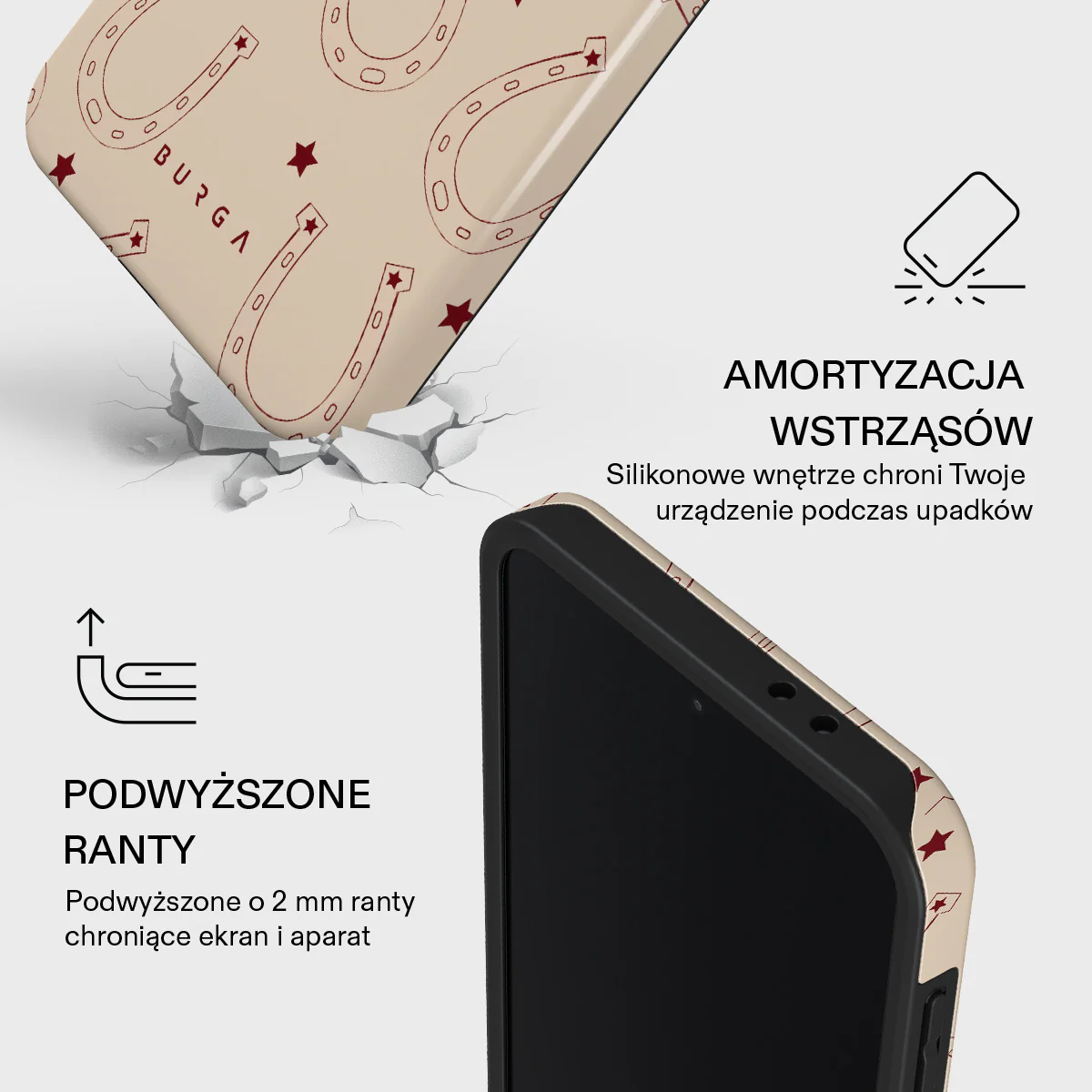 Zdjęcie produktu 4
