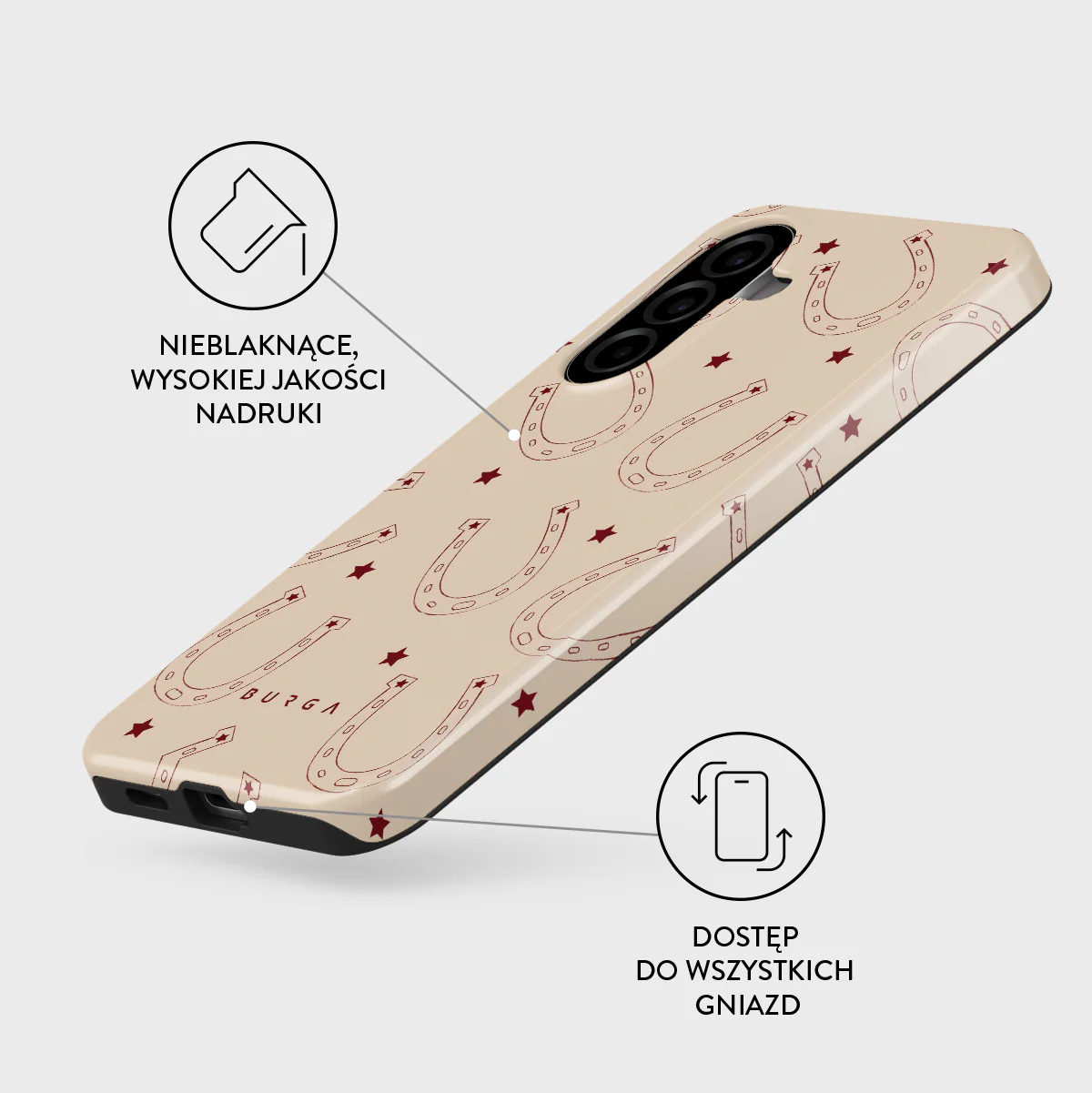 Zdjęcie produktu 3