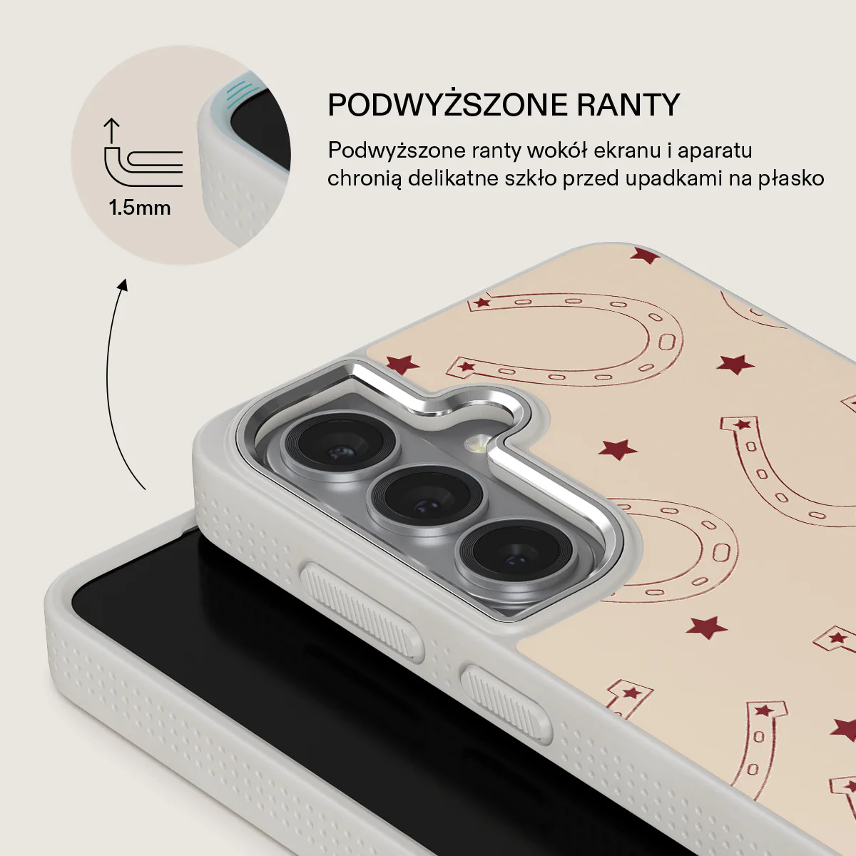 Zdjęcie produktu 36