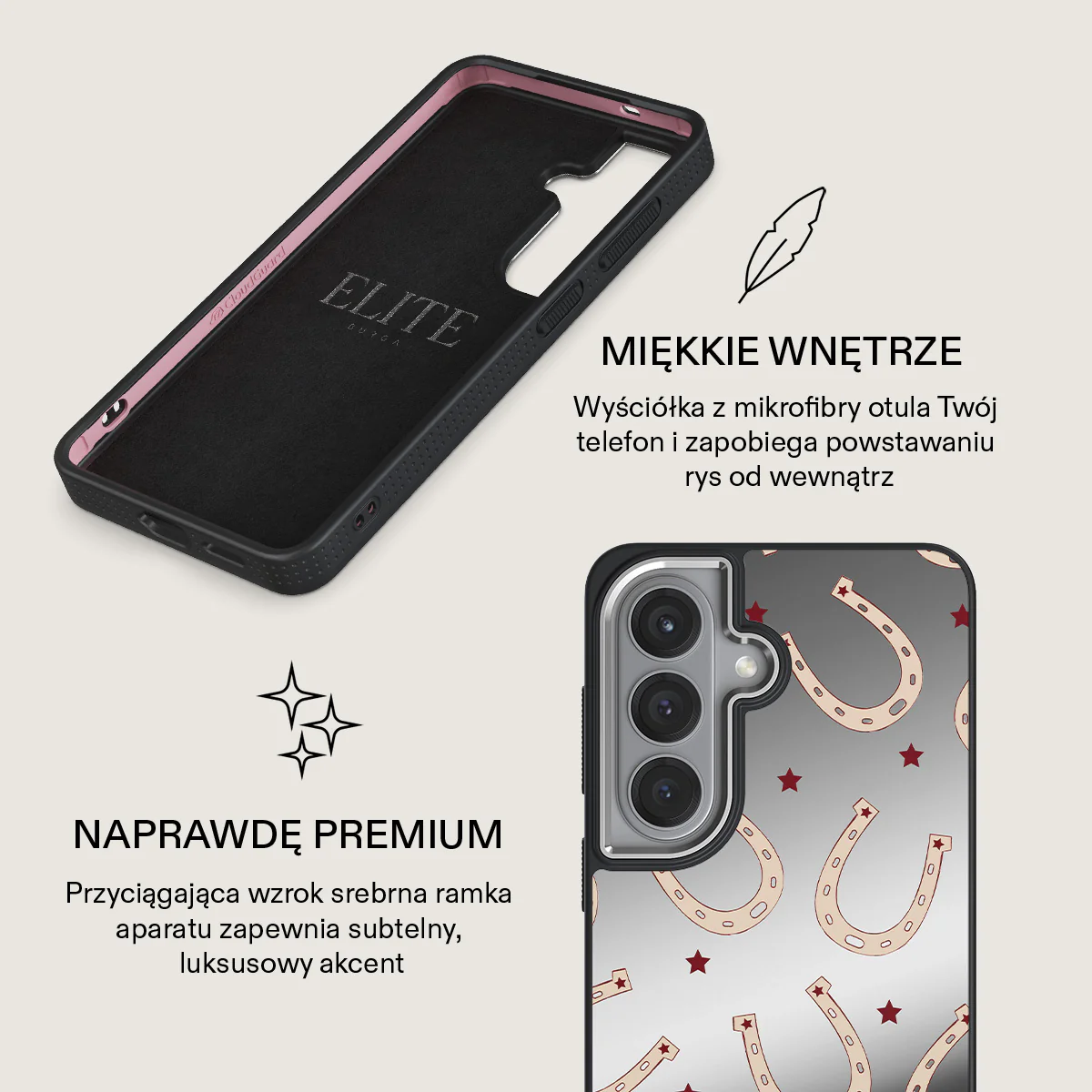 Zdjęcie produktu 62