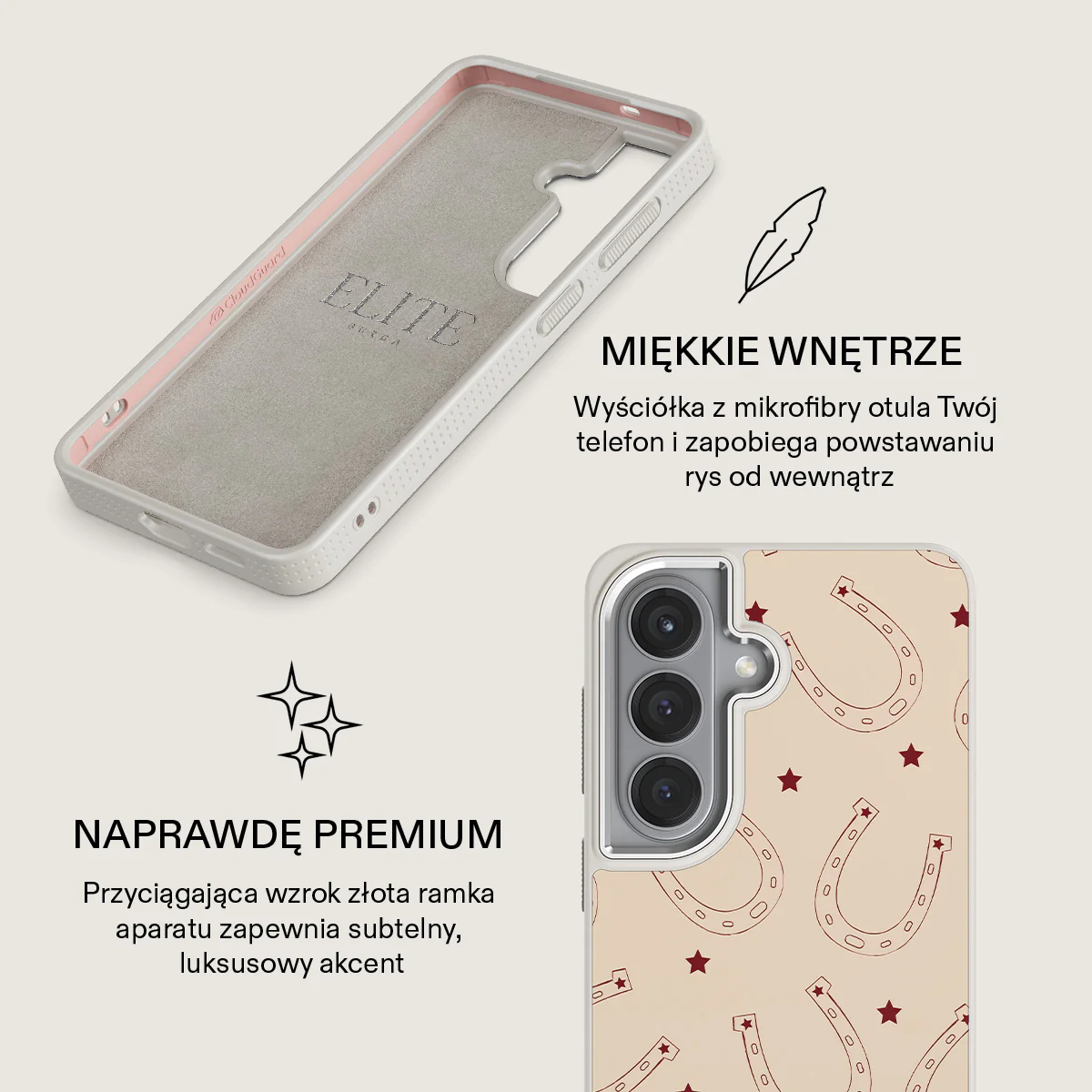 Zdjęcie produktu 38