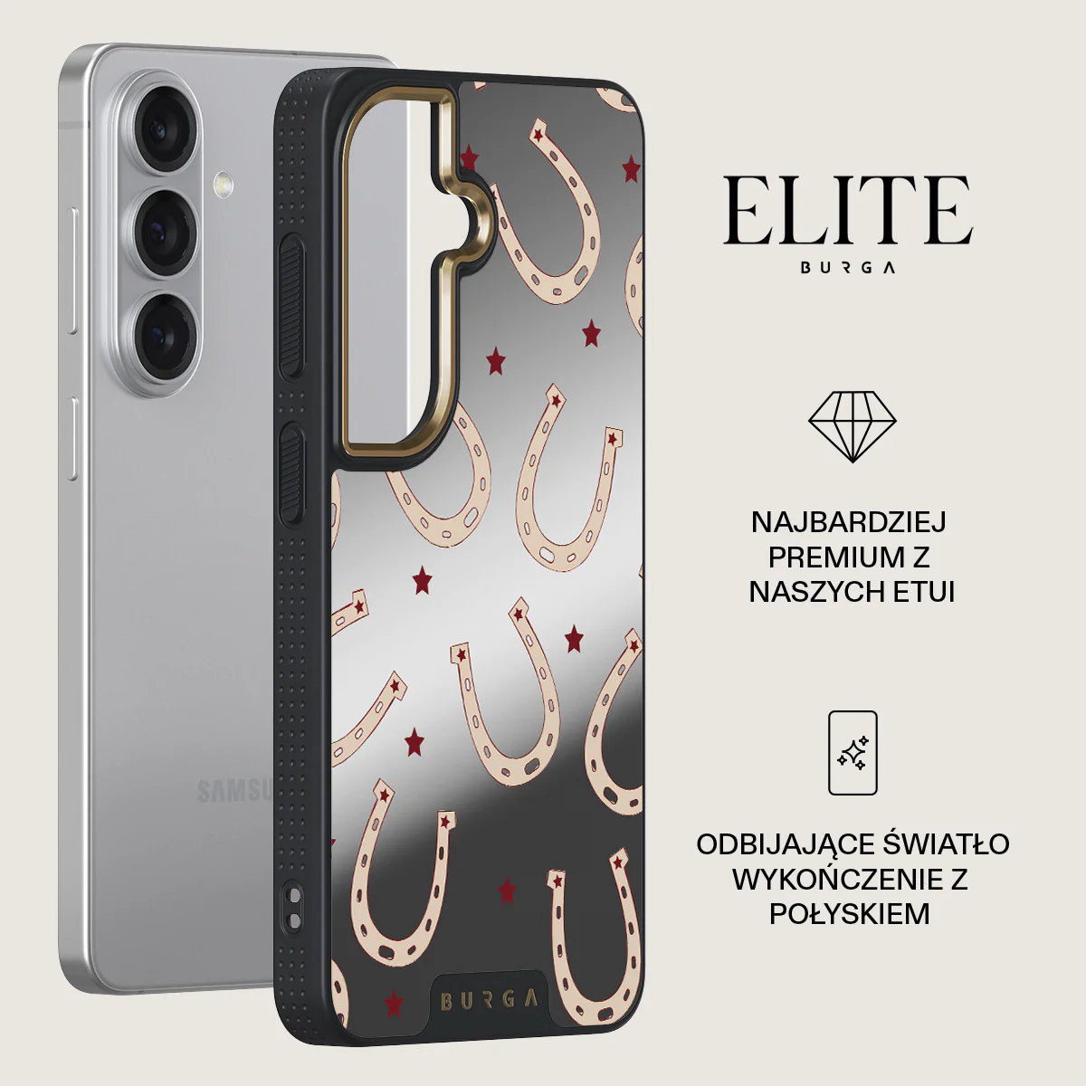 Zdjęcie produktu 41