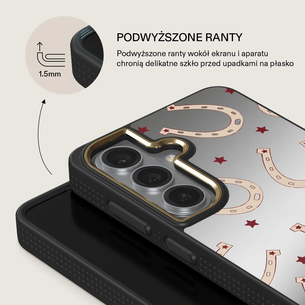 Zdjęcie produktu 44