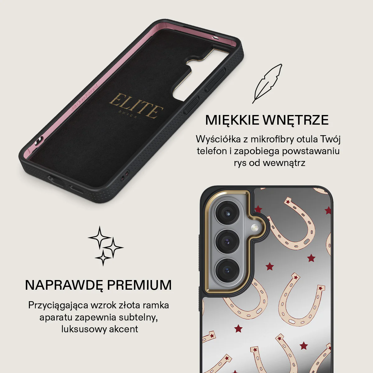 Zdjęcie produktu 46