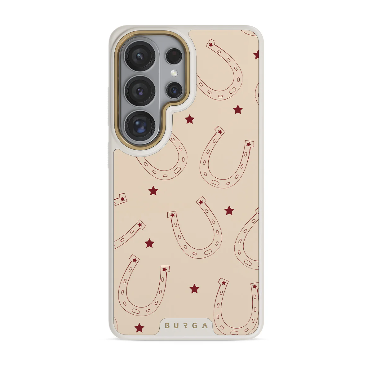 Zdjęcie produktu 26